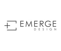 Emerge life design