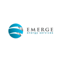 Emerge energy services lp
