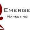 Emerge marketing group inc