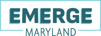 Emerge.md