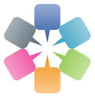 Emerge media