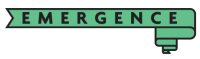 Emergence media