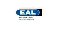 Eal (emta awards ltd)