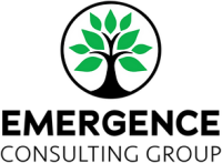 Emergence consulting