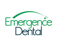 Emergence dental