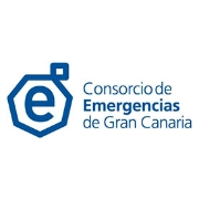 Consorcio de emergencias de gran canaria