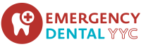 Emergency dentistry