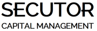 Secutors inc.