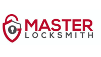 Emergency mobile locksmith
