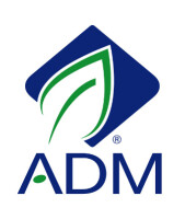 Associated trades