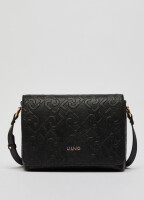 Black bag