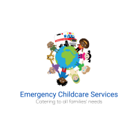 Emergency childcare services, llc