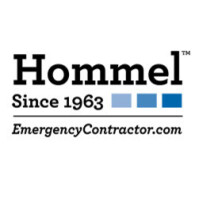 G a hommel contractors inc