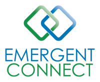 Emergent connect