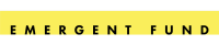 Emergent funding and risk management, llc
