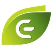 Emergent energy group