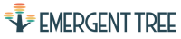 Emergent tree education, inc.