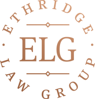 Etheridge law group