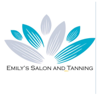 Emily salon