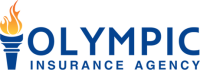 Olympic Insurance Associates