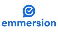 Emmersion international