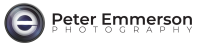 Emmerson photography