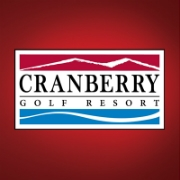 Cranberry Resort