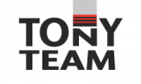 Tony Team waste compactors and balers
