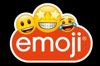 Emoni