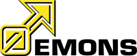 Emons verlag