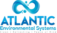 Atlantic environmental systems, inc.