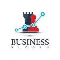 Estrategia empresarial