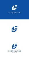 E morriss consulting