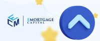E mortgage home loans, inc