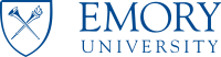 University catholic center at emory university