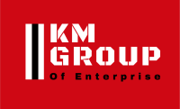 KM Group Of Enterprise