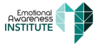 Emotional awareness institute