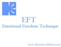 Emotional freedom network