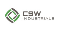 CSW - IT