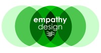 Empathy design