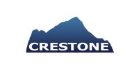 Crestone Pharma