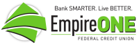 Empire credit protection