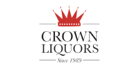 Crown liquors