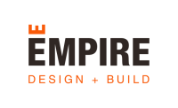 Empire custom builders inc