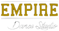Empire dance center