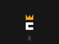 Empire design studio
