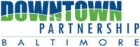 Downtown Partnership of Baltimore, Inc