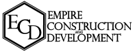 Empire dev llc