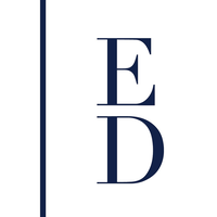 Empire digest