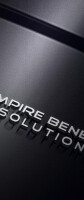 Empire benefits solutions